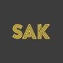 SAK