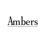 Ambers