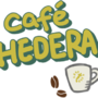 café HEDERA