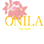 Onila