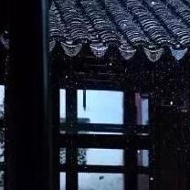 听众投稿的民间故事