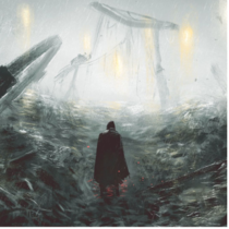 Imperium-Sine-Fine