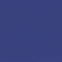 Blue Country of Freedom｜蓝色自由国度