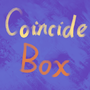 神少女的愿望～CoincideBox