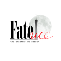 Fate WCC