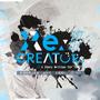 Re：Creators-A story written for you