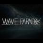 WAVE_PARADOX=波潮悖论
