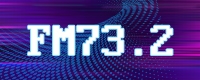 官方频道