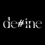 de#ine