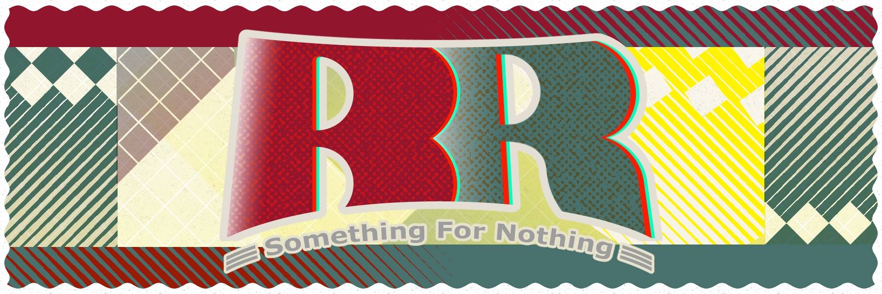 大逃杀：不义之“材”