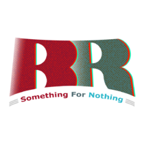 BR：SFN场外小组