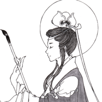 天地遊仙錄（暫名）