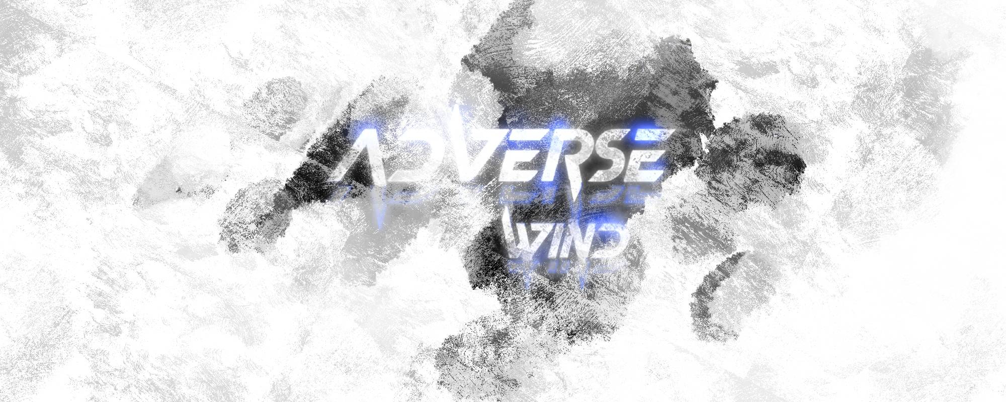 逆风行动·Adverse wind