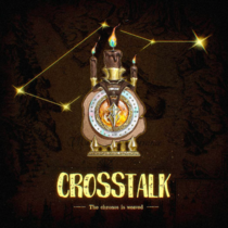 Crosstalk