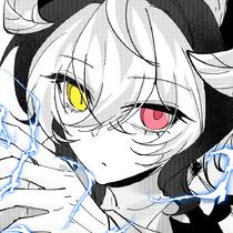 迷航memory