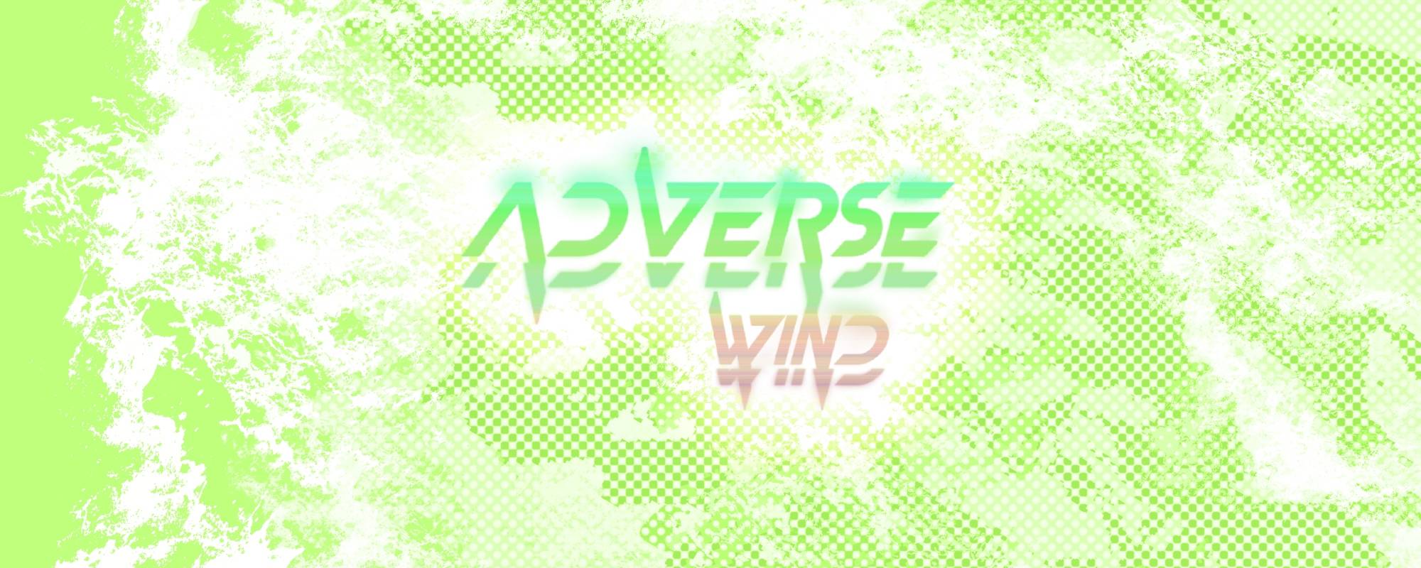 逆风行动·Adverse wind