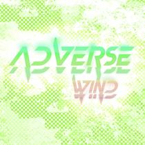 逆风行动·Adverse wind