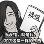 史淋之书