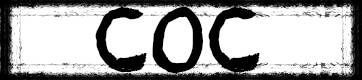 COC