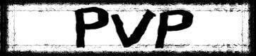 作者挚爱PVP