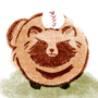 明治あやかし草紙
